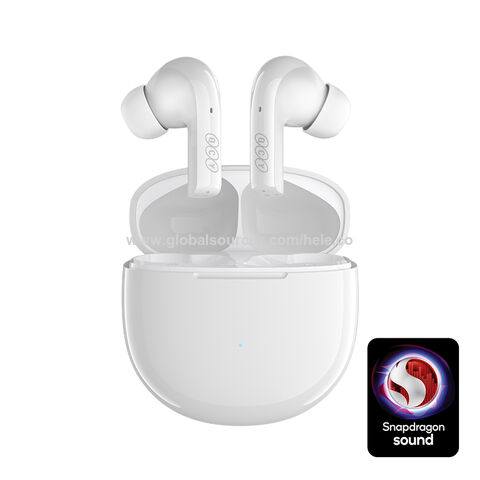 Compre Auriculares Inalámbricos Al Por Mayor T18, Audífonos