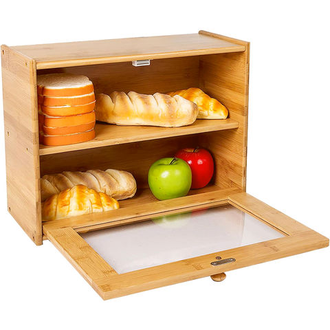 https://p.globalsources.com/IMAGES/PDT/B1195536502/bamboo-bread-box.jpg