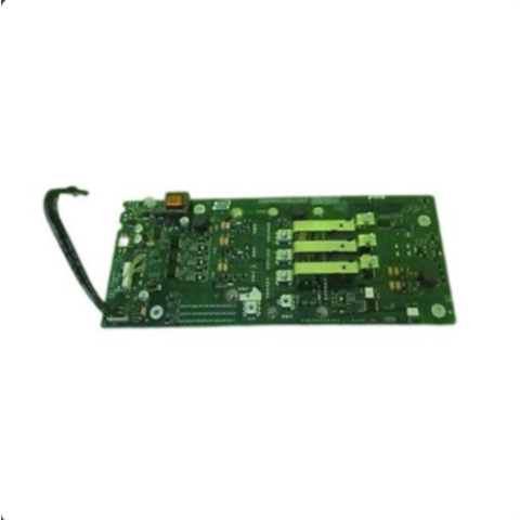 A5E03894525 By Siemens Comprare o riparazione a