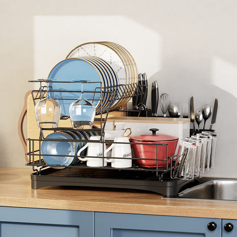 https://p.globalsources.com/IMAGES/PDT/B1195539989/Dish-Drying-Rack.jpg