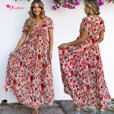 summer maxi dress with sleeves Shop Amazon’s End of Sale Wedding dresses with jackets Color:HOLD Tan Stripe Beaded Dress