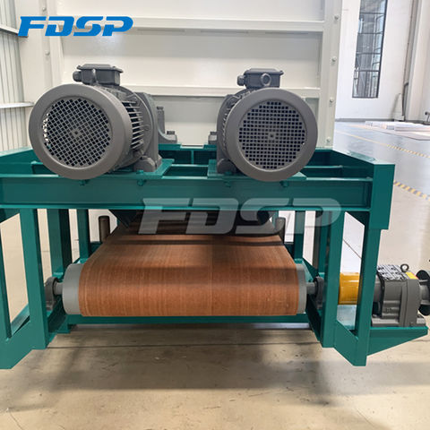 Proveedor de China, tambor, corteza de madera, descortezador eléctrico para árboles variou for sale at factory direct price