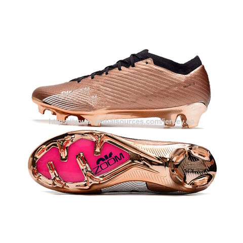 Factory Direct High Quality China Wholesale 2025 Pack Qatar World