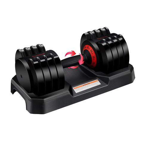 Abs Tower 20 in1 gym bench with 50kg steel gym equipments for home