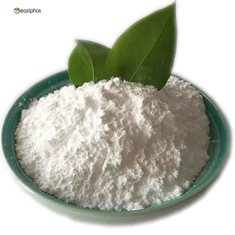 Compre Venda Quente Melhor Qualidade Preço De Atacado Pirofosfato De