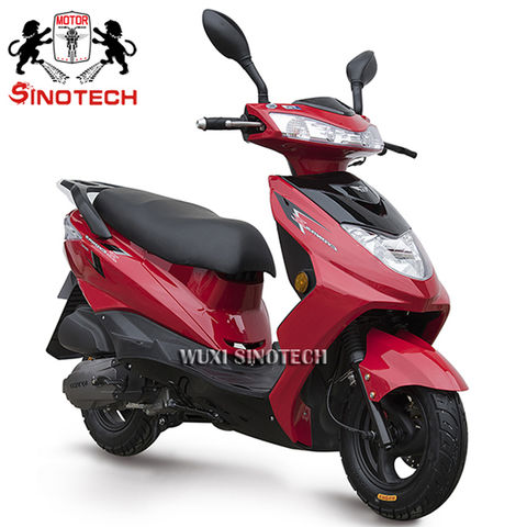 Cheapest deals 150cc scooter