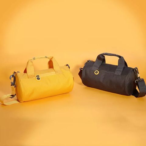 Bolsas de best sale viaje pequeñas