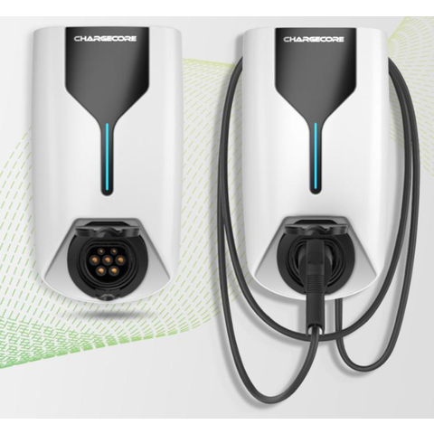 Cargador inteligente for sale at factory direct price
