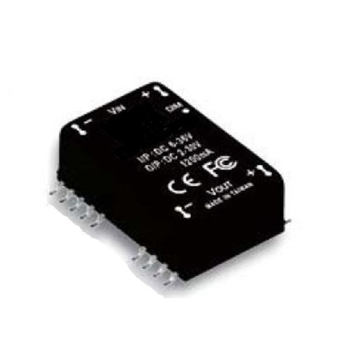 2PCS 16-Channel Constant Current LED Drivers (DM13A / STP16CP05 / TLC5928) NEW