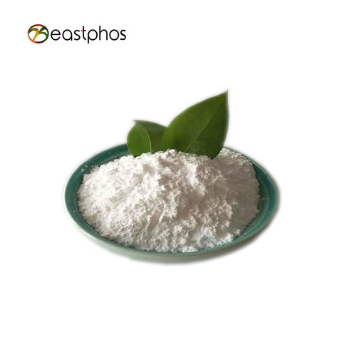 Compre Preço De Atacado Aditivo Alimentar Pirofosfato De ácido De Sódio