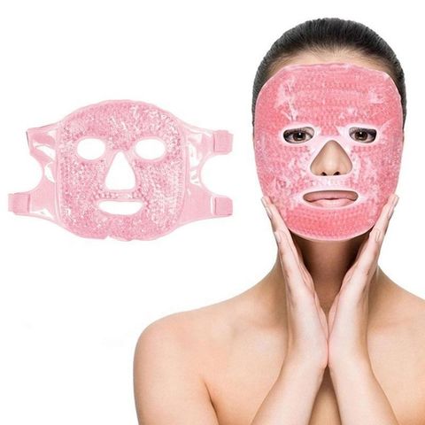 https://p.globalsources.com/IMAGES/PDT/B1195567802/Gel-Ice-Mask.jpg