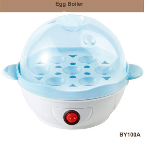 Yaourtière avec contrôle de température et 8 pots en verre - Machine à yaourt professionnelle for sale at factory direct price
