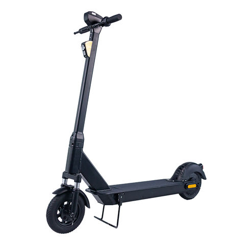 Buy Wholesale China Smart Shared E Scooter For Rental With Public ... - Electric Scooters For Sale With Gps Tracking