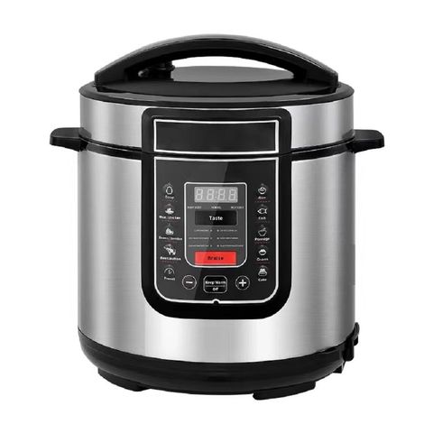 https://p.globalsources.com/IMAGES/PDT/B1195569706/pressure-cooker.jpg