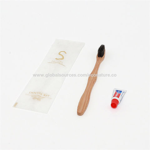 Buy Wholesale China Hotel Amenities 5 Star Customized Travel Size