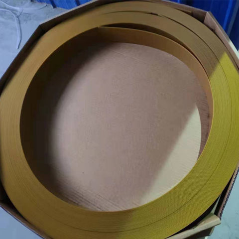 Buy China Wholesale Factory Price Doctor Blades And Doctor Blade Holder ...