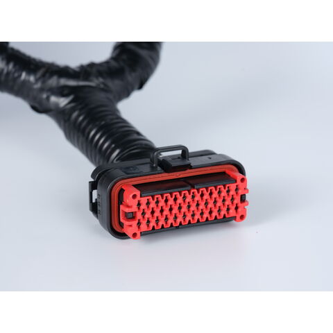 Direct Selling High Quality And Durable Engine Electronic Water Pump ...