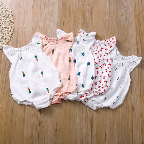 Vêtements pour bébé fille, Nouvelle Collection en ligne