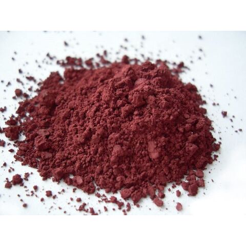 Buy Wholesale Canada Good Price Red Phosphorus Powder For Sale & Red Phosphorus Powder For Sale at USD | Global Sources