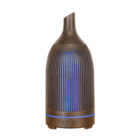 wholesale oem Home Ultrasonic Aroma Diffuser supplier,manufacturer
