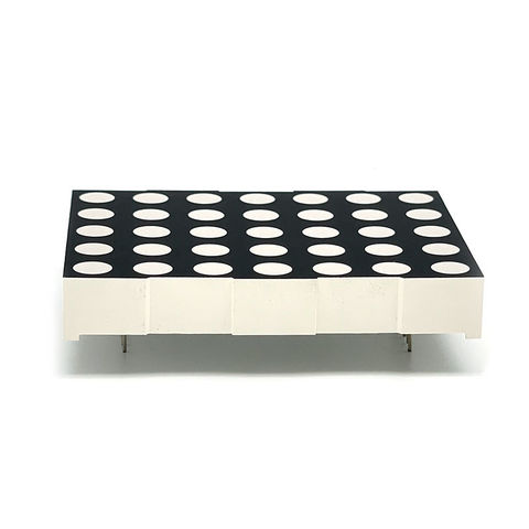 dot matrix led display price
