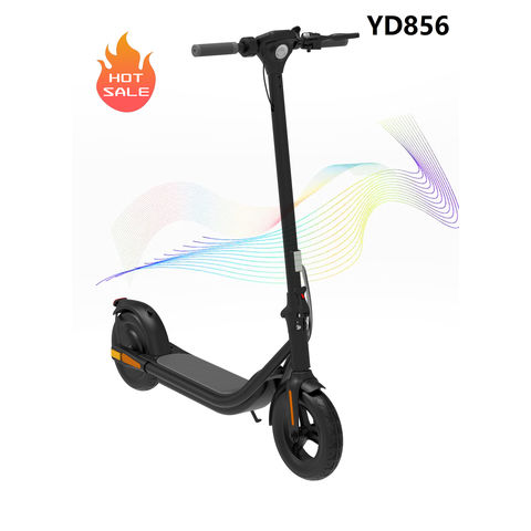  Xiaomi M365 Folding Electric Scooter