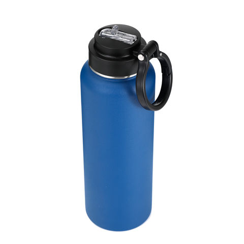 https://p.globalsources.com/IMAGES/PDT/B1195603077/water-bottle.jpg