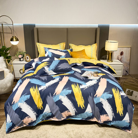 Cama Sabanas Ajustables Por Mayor Compre Fabricantes Al Por Mayor