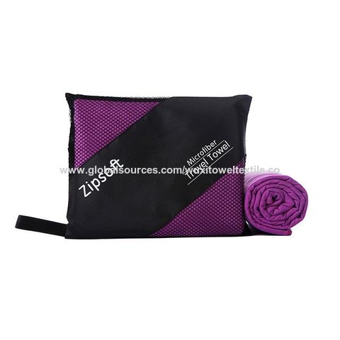 https://p.globalsources.com/IMAGES/PDT/B1195603903/microfiber-beach-towel-sports-quick-dry-towel.jpg