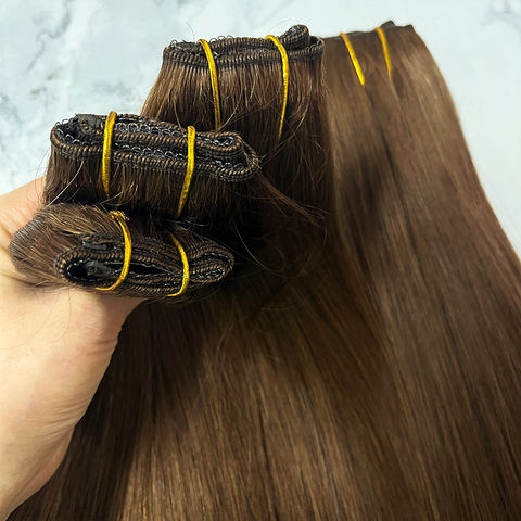 Hair hotsell extensions cheap