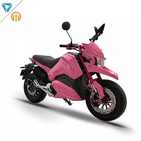 Las mejores ofertas en Motocicleta Moto De Nieve Mujer Rosa y