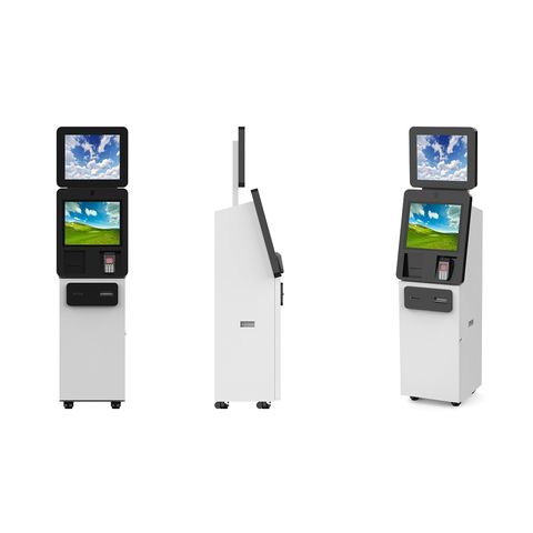 Buy Wholesale China Portable Public And British Dual System With
