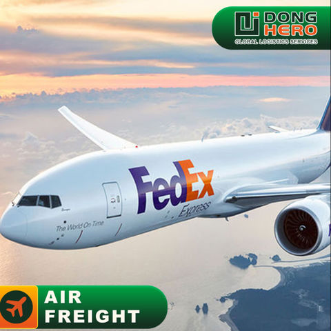 Logistic Service Fast Door to Door Air Shipping Agent Service Yiwu Shipping Agent Forwarder To Pakistan Air Freight for sale at factory direct price