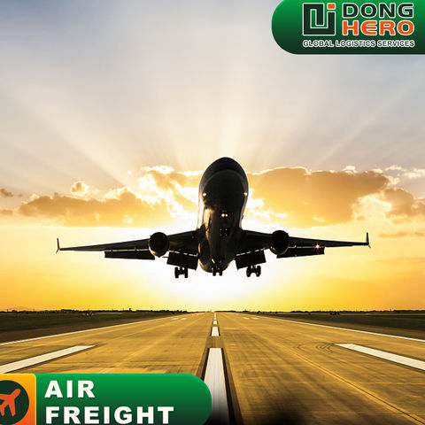 Logistic Service Fast Door to Door Air Shipping Agent Service Yiwu Shipping Agent Forwarder To Pakistan Air Freight for sale at factory direct price