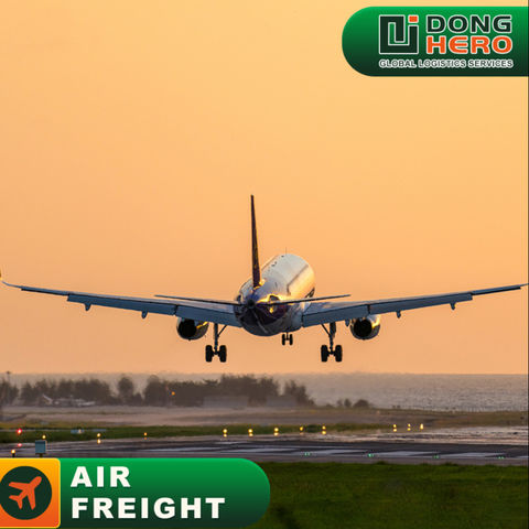 Logistic Service Fast Door to Door Air Shipping Agent Service Yiwu Shipping Agent Forwarder To Pakistan Air Freight for sale at factory direct price