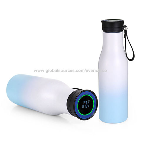 https://p.globalsources.com/IMAGES/PDT/B1195609464/water-bottle.jpg