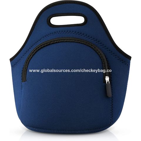 https://p.globalsources.com/IMAGES/PDT/B1195610563/Neoprene-Lunch-Bags.jpg