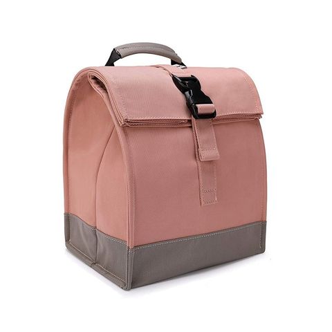 Buy Wholesale China Lunch Bag For Women Insulated Lunch Box For