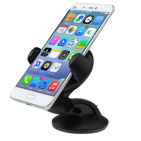 Buy Wholesale China Mobile Phone Cradles Multifunctional Universal Cute ...