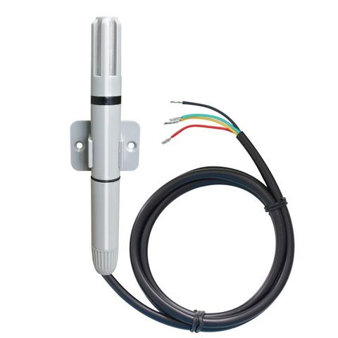 Sonoff Sensor THS01 Temperature Humidity Sensor Probe High