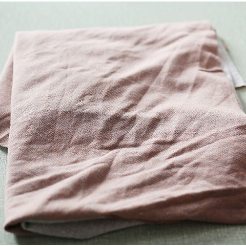 Thickened Magic Cleaning Cloth, Microfiber Glass Cleaning Cloth Rags,  Reusable Cleaning Cloths Tw