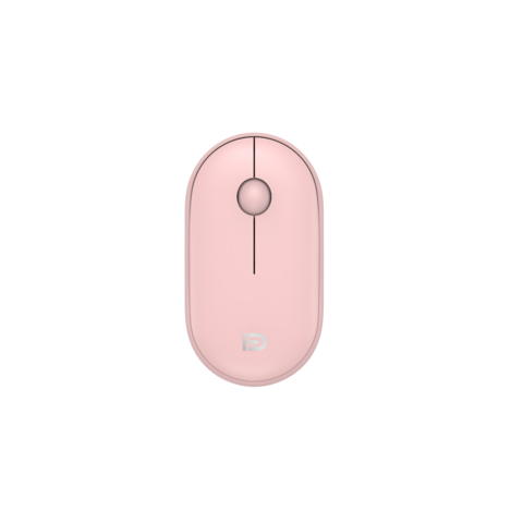 Buy Wholesale China Wireless Mouse Cheapest Price For Whole Sale ...