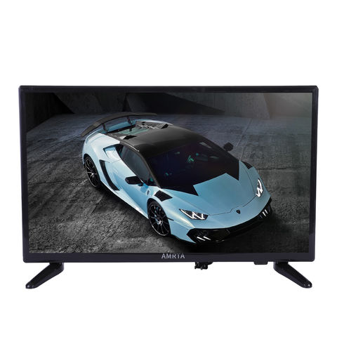 58 inch tv sale