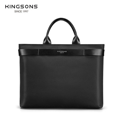 Travel Bags for Men, Luxury Christmas Gifts