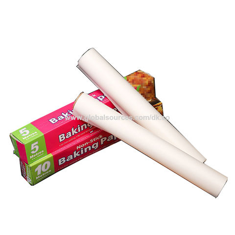 Buy Wholesale China Backing Paper Roll Silicone Coated Non-stick ...