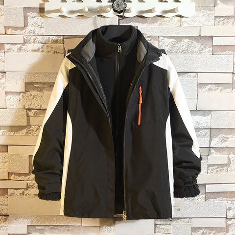 Snow/Winter Protective Suits & Coveralls for sale | UK