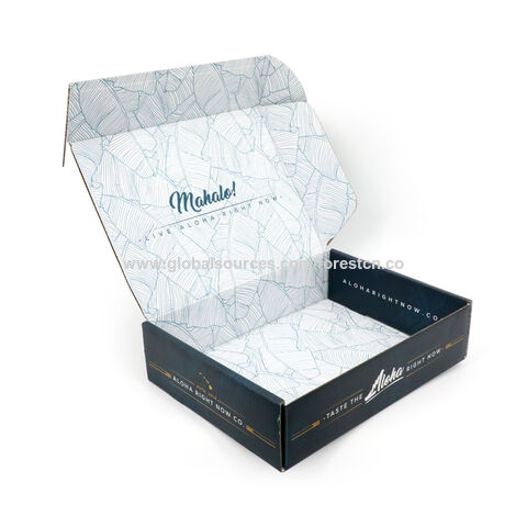 coin gift box gift boxes wholesale| Alibaba.com