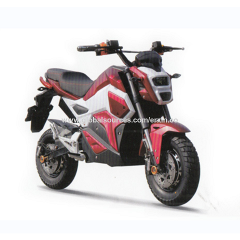 Bridgestone Tires for Cars, SUVs, Trucks, Minivans, & Motorcycles ...