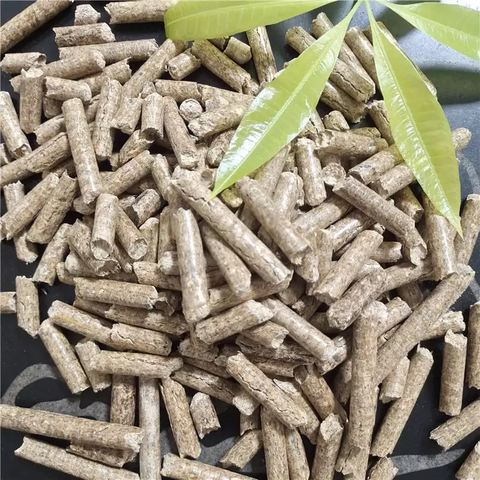 Buy Wholesale Germany Wood Pellet A1 Cheap Wood Pellets Cheap Wood   Cheap Wood Pellets 