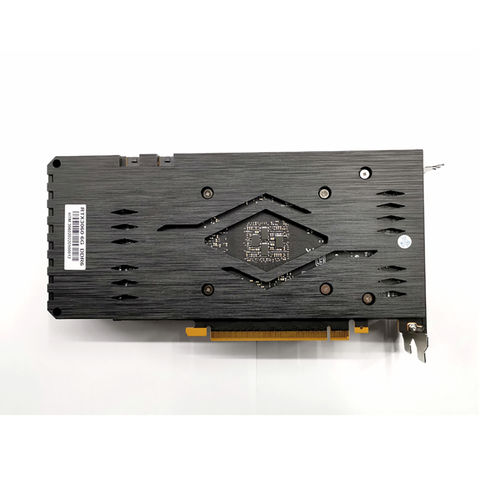 Buy Wholesale China Nvidia Geforce Rtx3060 Laptop Gpu Graphics Cards ...